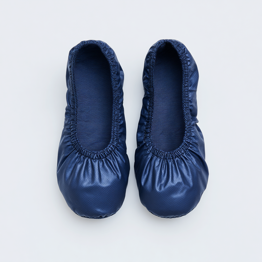 Zonlu Anti-Static Professional ESD-Safe Shoe Covers