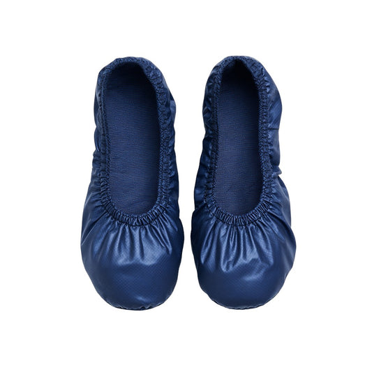 Zonlu Anti-Static Professional ESD-Safe Shoe Covers